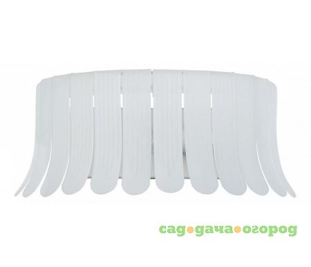 Фото Degas MOD341-WL-01-W