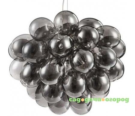 Фото Balbo MOD112-08-N