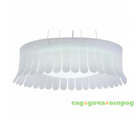 Фото Degas MOD341-PL-01-36W-W