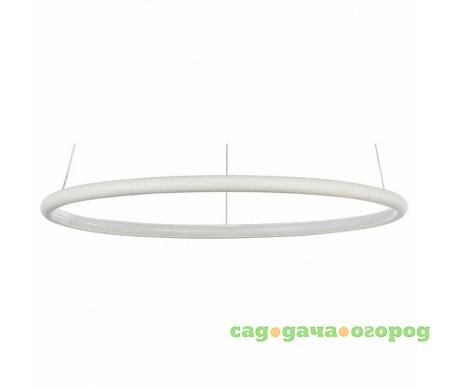 Фото Nola MOD807-PL-01-24-W