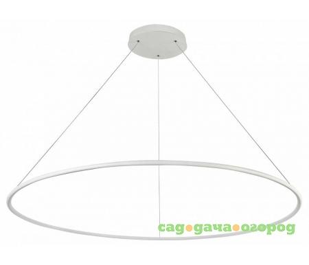 Фото Nola MOD807-PL-01-70-W