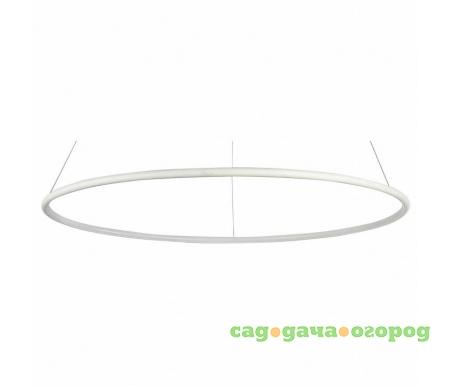 Фото Nola MOD807-PL-01-48-W
