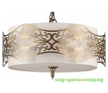 Фото Burgeon ARM959-PL-04-G
