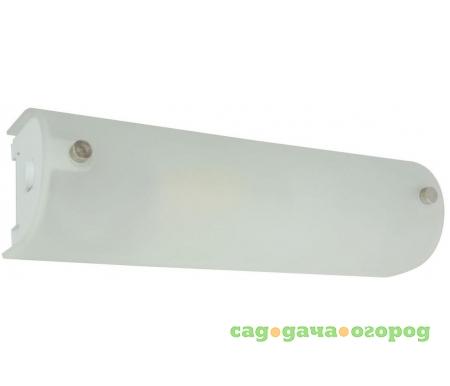 Фото Tratto A4101AP-1WH