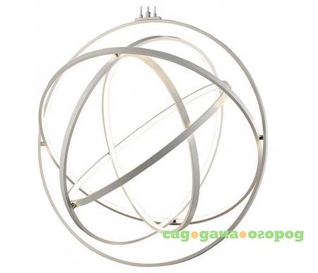 Фото Orbital 5740
