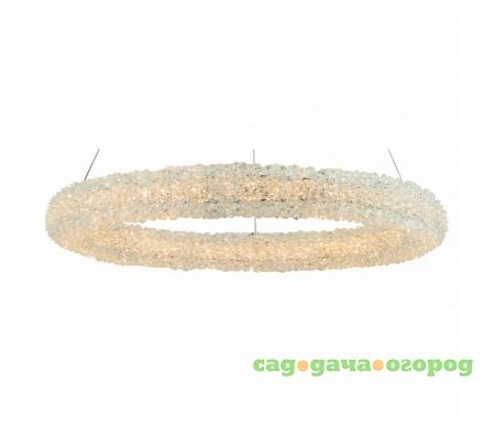 Фото Lorella A1726SP-1CC