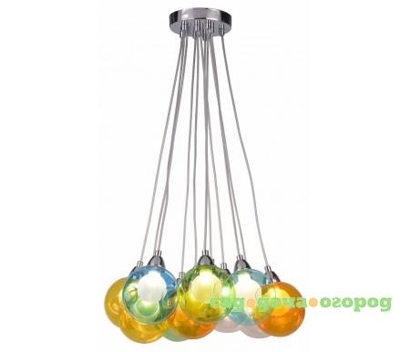 Фото Pallone A3026SP-11CC