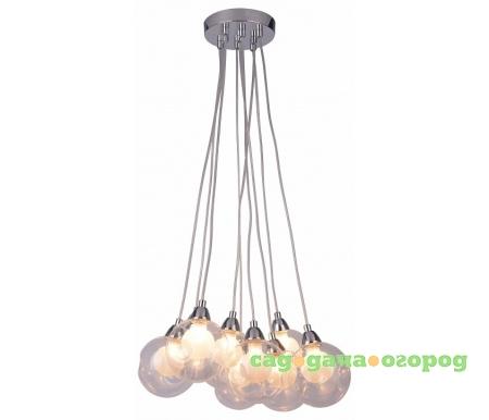 Фото Pallone A3025SP-9CC
