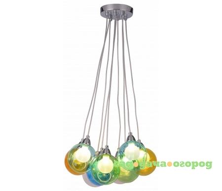 Фото Pallone A3026SP-9CC