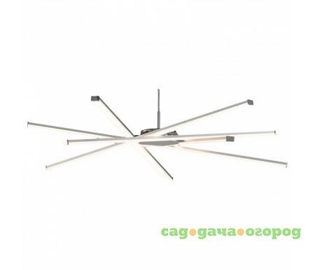 Фото Star LED 5913