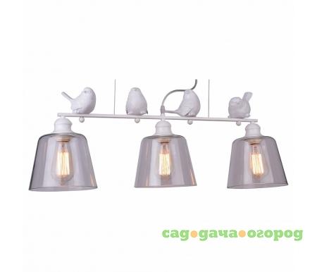 Фото Passero A4289SP-3WH