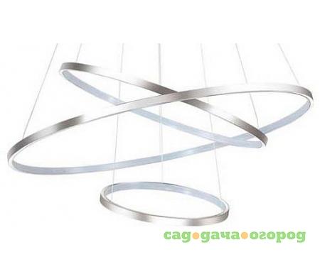Фото Saturno 3963/99L