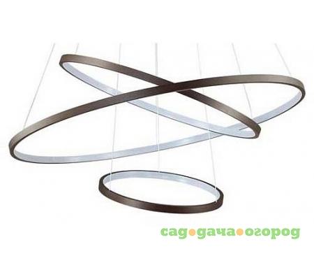 Фото Saturno 3964/99L