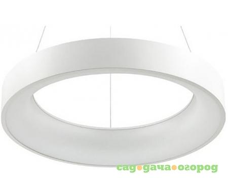 Фото Sole 4062/40L