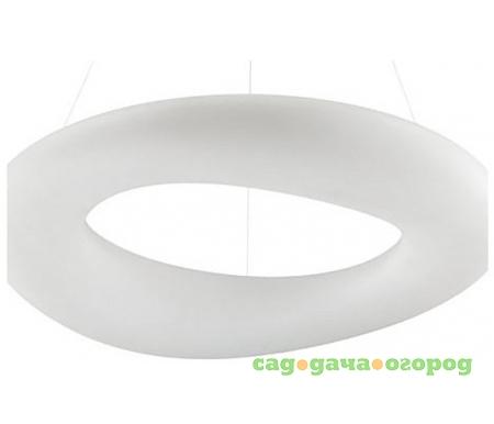 Фото Aura 4064/40L