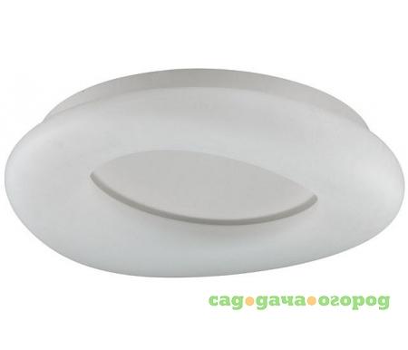 Фото Aura 4064/40CL