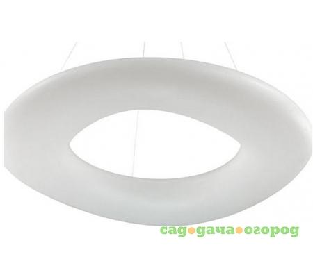Фото Aura 4064/80L