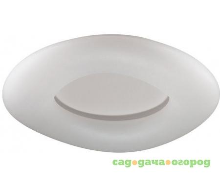 Фото Aura 4064/80CL