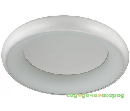 Фото Rondo 4063/40CL