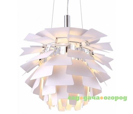 Фото Botticelli A8008SP-1WH