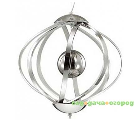 Фото Nicco 4033/50L