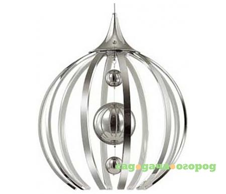 Фото Nicco 4033/40L