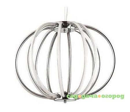 Фото Alfi 4024/99CL