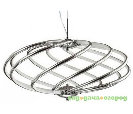 Фото Leona 4025/99L