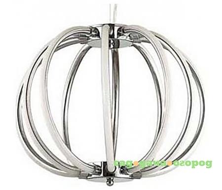 Фото Alfi 4024/85CL