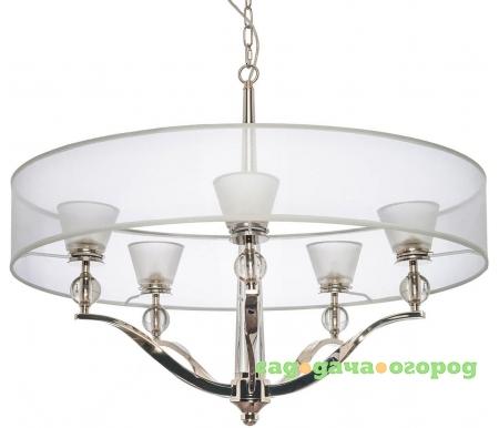 Фото Sole VL1130L05