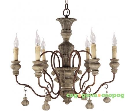 Фото Miramare VL1286L06