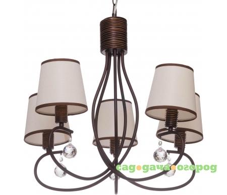 Фото Giordino VL1586L05
