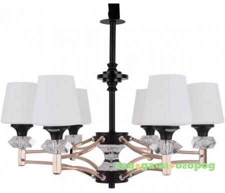 Фото Benfatta VL1354L06