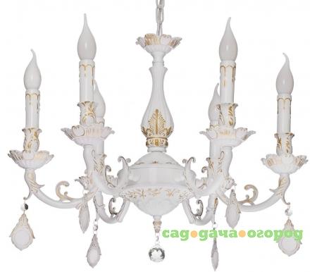 Фото Mariarosa VL1441L06