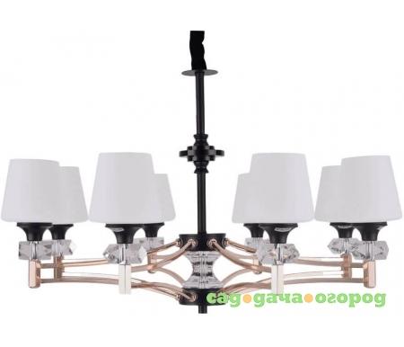 Фото Benfatta VL1354L08