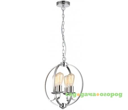 Фото Palloncino VL1495L04