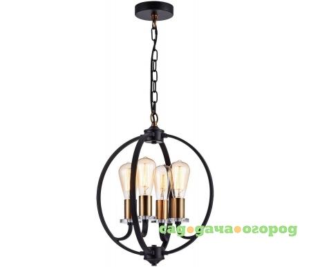 Фото Palloncino VL1492L04