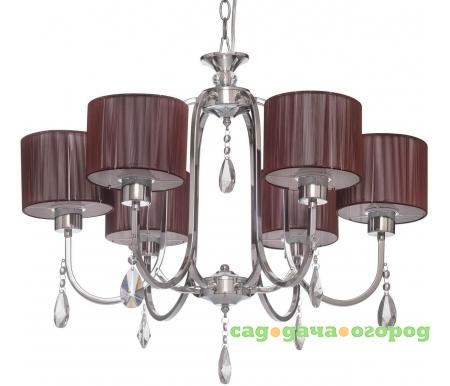 Фото Diva VL1593L06