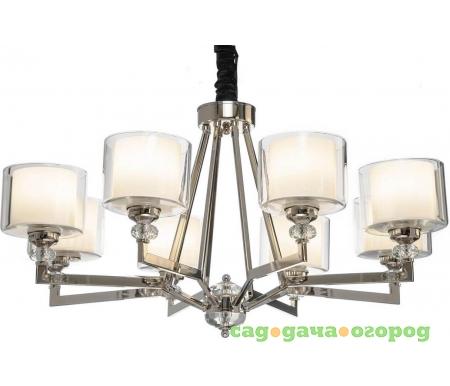 Фото Lotus VL1053L08