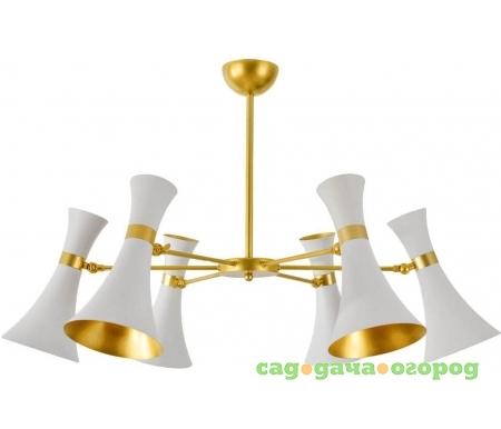 Фото Giovane VL1341L12