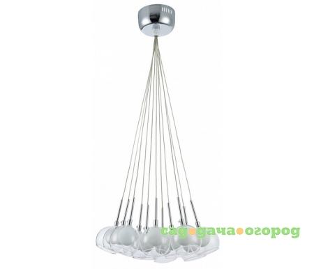 Фото Carmela FR5175-PL-11-CH