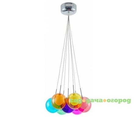 Фото Carmela FR5174-PL-07-CH