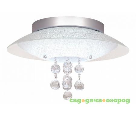 Фото Diamond 845.40.7