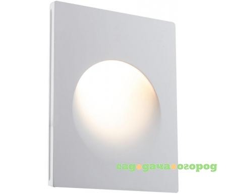 Фото Gyps Modern DL011-1-01W
