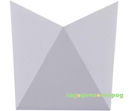 Фото Beekman O802WL-L7W