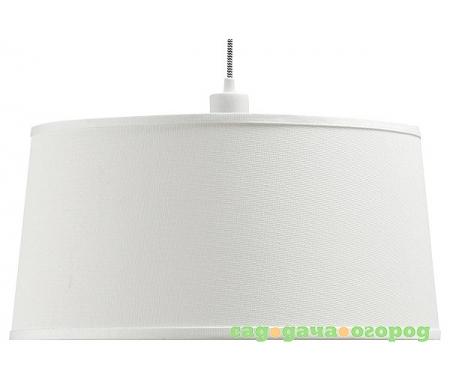 Фото Mantra Nordica 4928