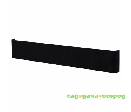Фото MW-Light Котбус 5 492023502