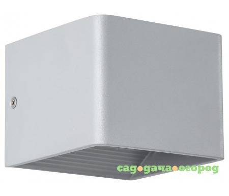 Фото Scatola A1423AP-1GY