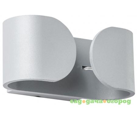 Фото Parentesi A1419AP-1GY