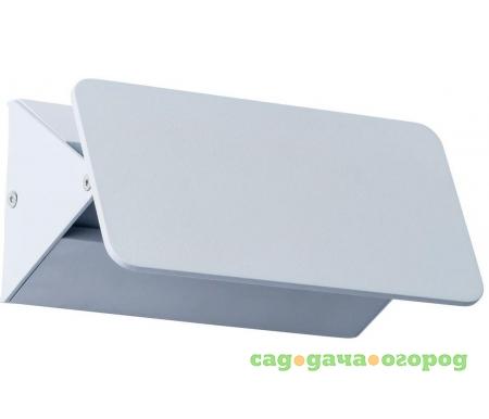 Фото Elvin A6164AP-1GY